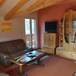 Jani's Apartamento *