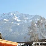 Apartamento Jani's