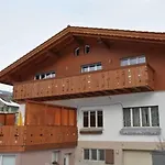Apartment Jani's Holiday