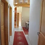 Jani's Holiday Apartment