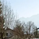 Jani's Holiday Apartment Interlaken