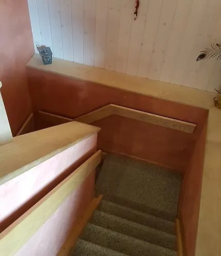 Jani's Appartement *